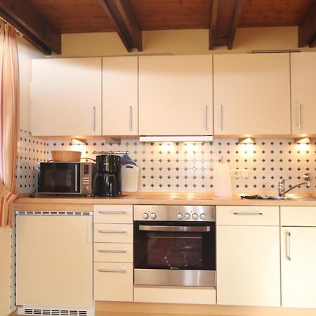 Ginsterweg 1B_ Whg_ 2 Apartment Wyk auf Foehr Ngoại thất bức ảnh