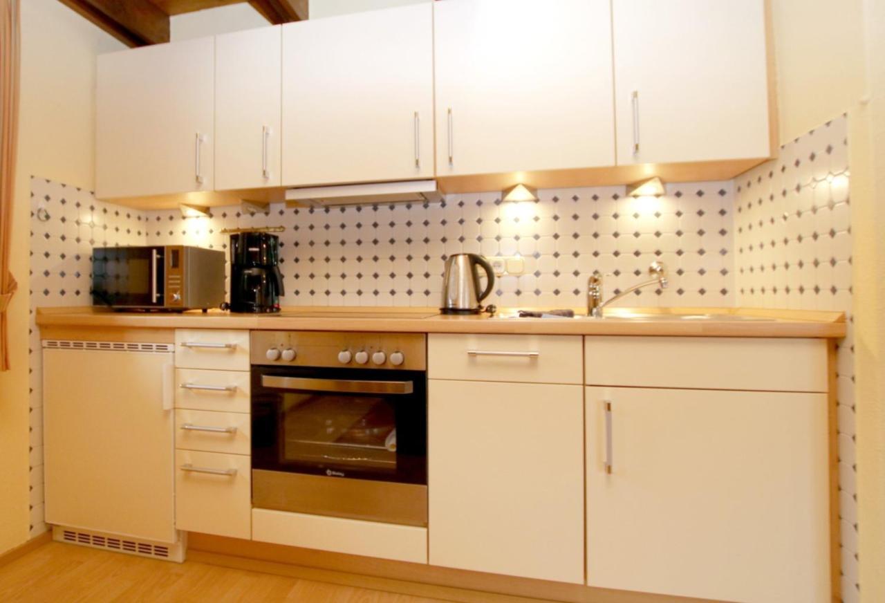 Ginsterweg 1B_ Whg_ 2 Apartment Wyk auf Foehr Ngoại thất bức ảnh